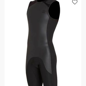 Men’s M 2/2 Revolution Glide Short John Sp…